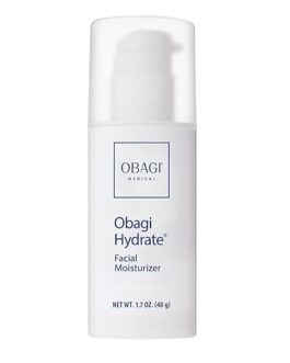 Obagi ELASTIderm Lift Up & Sculpt Facial Moisturizer – Visibly Firm, Sculpt, and Smooth Your Skin