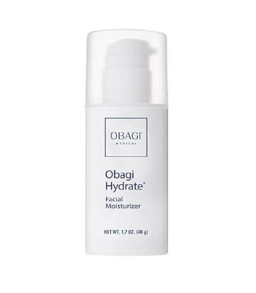 Obagi Hydrate Facial Moisturizer