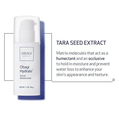 Obagi ELASTIderm Lift Up & Sculpt Facial Moisturizer – Visibly Firm, Sculpt, and Smooth Your Skin - Image 5