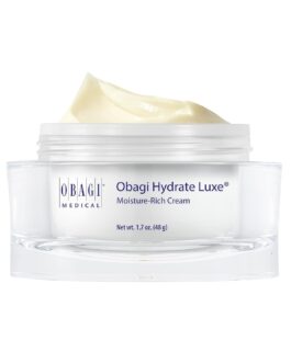 obagi-hydrate-luxe-ultra-rich-moisturizer