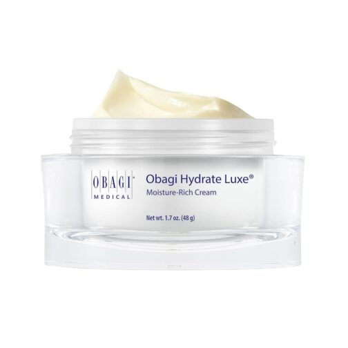 obagi-hydrate-luxe-ultra-rich-moisturizer
