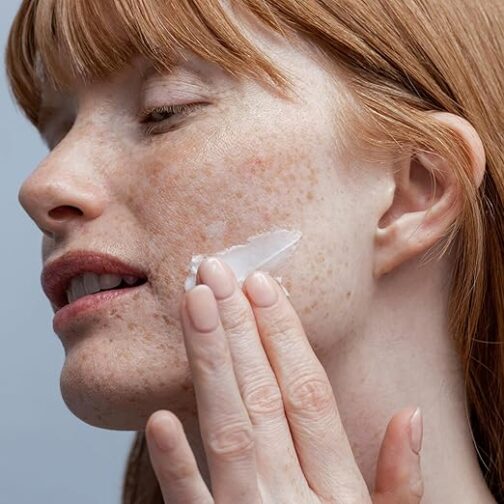 Obagi Hydrate Luxe Ultra-Rich Night Moisturizer with Peptides – Dry, Sensitive & Aging Skin Cream - Image 5