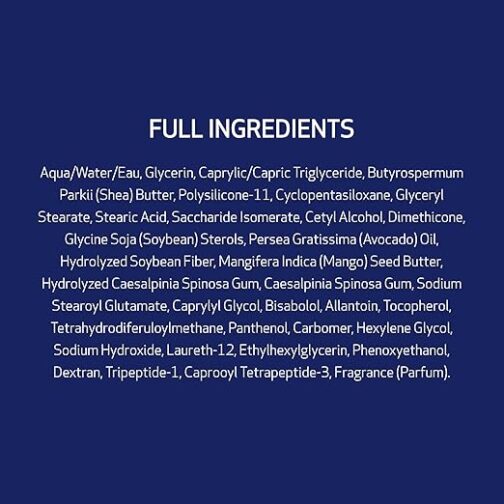 Obagi Hydrate Luxe Ultra-Rich Night Moisturizer with Peptides – Dry, Sensitive & Aging Skin Cream - Image 6