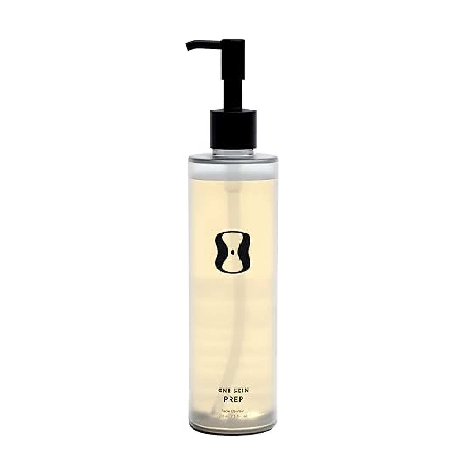 PREP Facial Cleanser to Exfoliate and Support Skin Balance, Dermatologist Tested & Safe for Sensitive Skin
