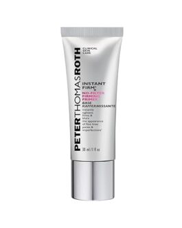 instant-skin-tightening-face-primer-for-wrinkles-and-pores – Peter Thomas Roth FIRMx No-Filter Primer