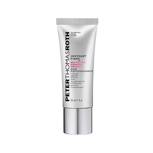 instant-skin-tightening-face-primer-for-wrinkles-and-pores – Peter Thomas Roth FIRMx No-Filter Primer
