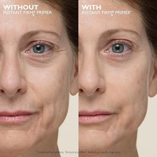 instant-skin-tightening-face-primer-for-wrinkles-and-pores – Peter Thomas Roth FIRMx No-Filter Primer - Image 4