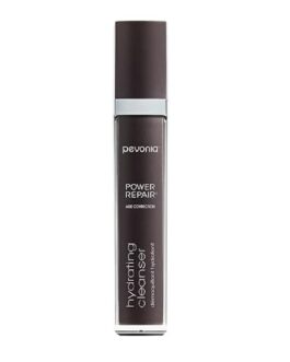 Power Repair Age Correction Hydrating Cleanser - Facial Skin Care