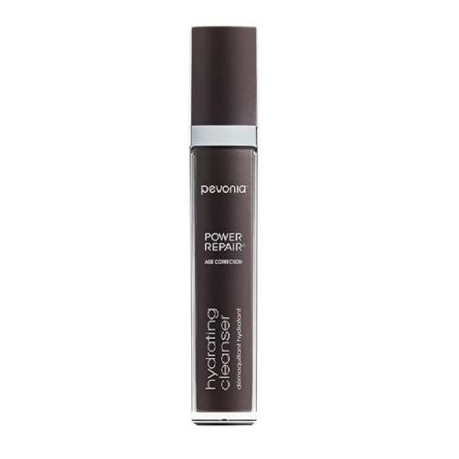 Power Repair Age Correction Hydrating Cleanser - Facial Skin Care