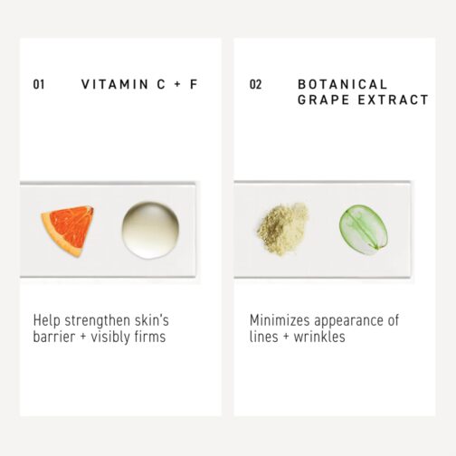 RODAN + FIELDS Redefine Eye Cream – Vitamin C Eye Moisturizer for Puffiness, Wrinkles & Dark Circles - Image 6