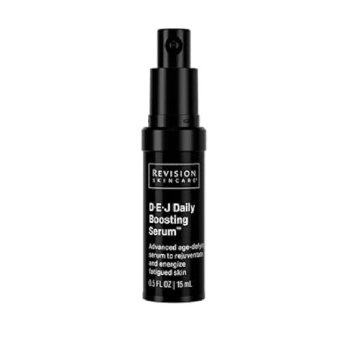Revision Skincare D·E·J Daily Boosting Serum™, Anti Aging Serum,