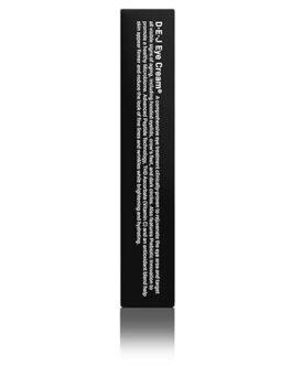 Revision Skincare D·E·J Eye Cream® – Anti-Aging Eye Cream for Wrinkles, Crow’s Feet & Fine Lines – Firming & Hydrating Treatment for Eye Area