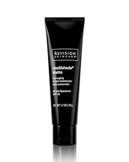 Revision Skincare Intellishade® Matte
