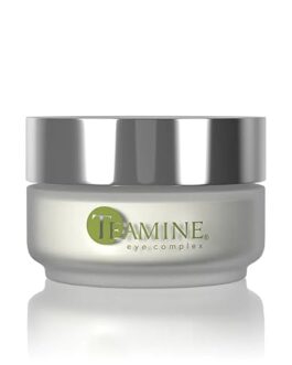 Revision Skincare Teamine® Eye Complex, Anti Aging Eye