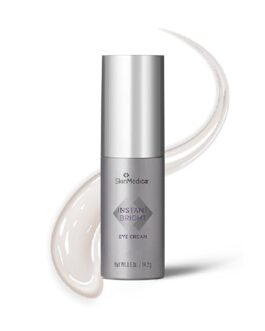 SkinMedica Instant Bright Eye Cream - Our Age-Defying Under the Eye Cream Instantly Improves Eyes’ Appearance,