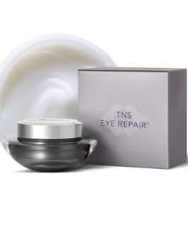 SkinMedica TNS Eye Repair - Our Age-Defying,