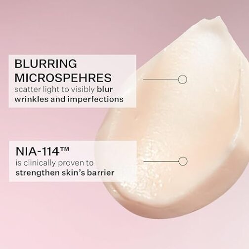 instant-wrinkle-blurring-primer-with-optical-microspheres – StriVectin Line BlurFector - Image 5