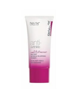 instant-wrinkle-blurring-primer-with-optical-microspheres – StriVectin Line BlurFector