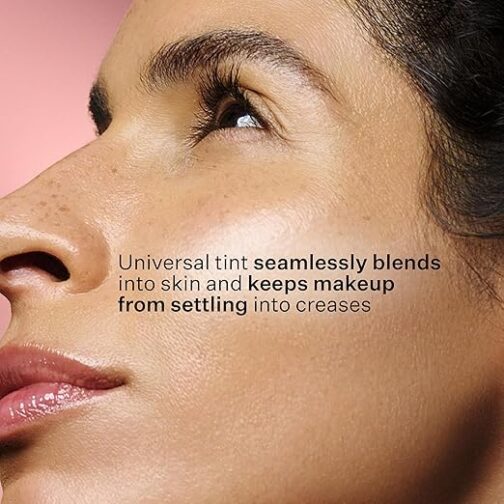 instant-wrinkle-blurring-primer-with-optical-microspheres – StriVectin Line BlurFector - Image 3