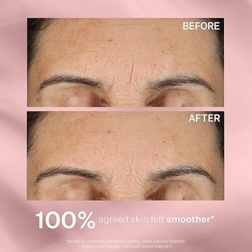 instant-wrinkle-blurring-primer-with-optical-microspheres – StriVectin Line BlurFector - Image 2
