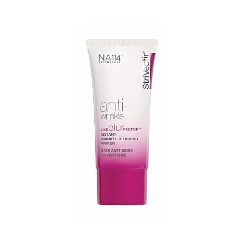 instant-wrinkle-blurring-primer-with-optical-microspheres – StriVectin Line BlurFector