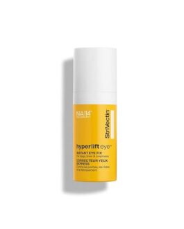 StriVectin Hyperlift Eye Cream – Instant Tightening Eye Treatment for Bags, Lines & Puffiness (0.34 Fl Oz)