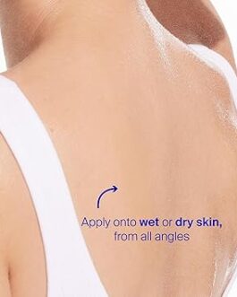 Supergoop! PLAY SPF 50 Body Mist – Broad Spectrum Sunscreen Spray with Vitamin C – 2-Pack, Water-Resistant & Safe for Sensitive Skin (6 fl oz each)