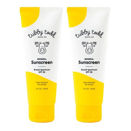 tubby-todd-mineral-sunscreen-spf-50-for