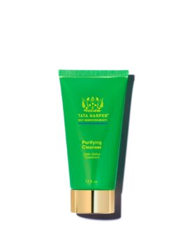 tata-harper-purifying-cleanser