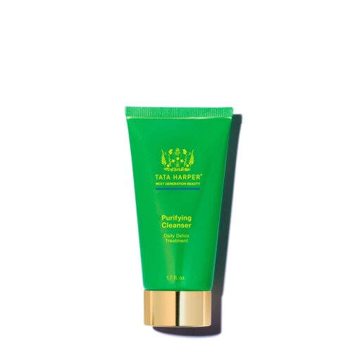 tata-harper-purifying-cleanser