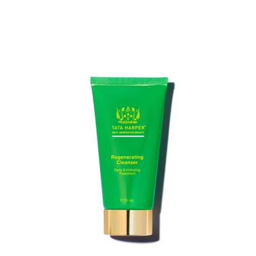 tata-harper-regenerating-cleanser