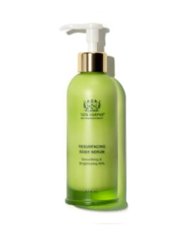 tata-harper-resurfacing-body-serum-2