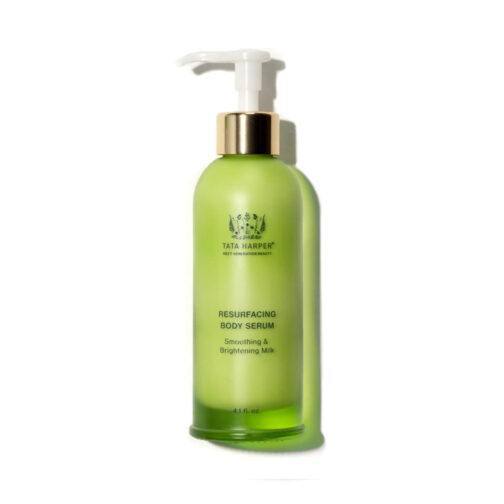 tata-harper-resurfacing-body-serum-2