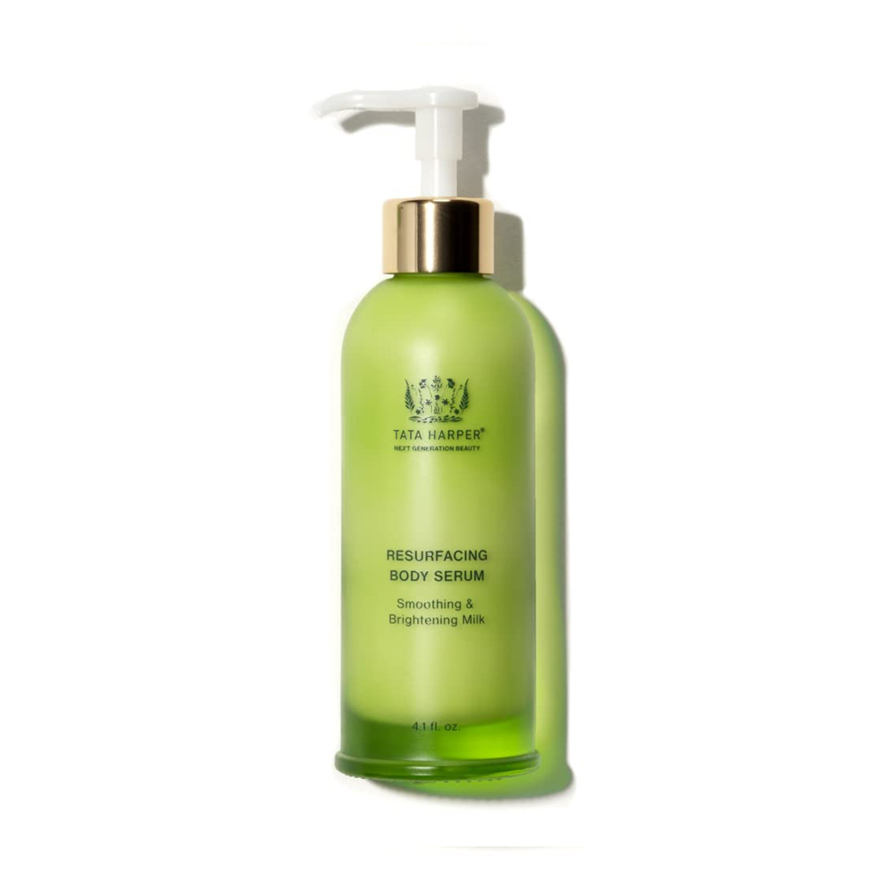 tata-harper-resurfacing-body-serum-2