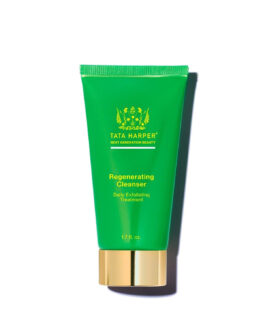 tata-harper-natural-exfoliating-cleanse