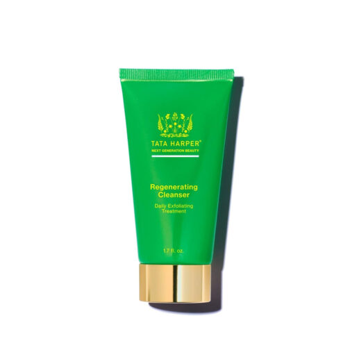 tata-harper-natural-exfoliating-cleanse