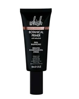 hydrating-botanical-primer-with-bakuchiol-for-pores-wrinkles-and-even-skin-tone