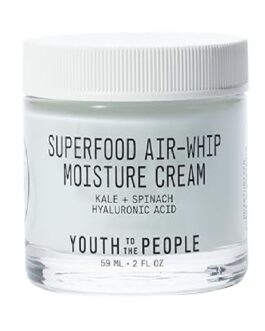 Youth To The People Superfood Air-Whip Moisture Cream