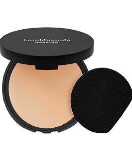 bareMinerals Barepro Skin-Perfecting Powder Foundation