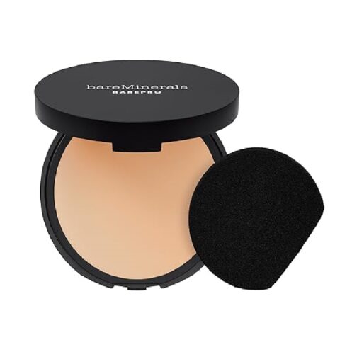 bareMinerals Barepro Skin-Perfecting Powder Foundation