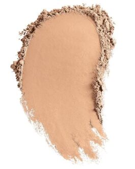 bareMinerals Original Loose Powder Foundation SPF 15 – Talc-Free Mineral Makeup with Buildable Coverage & Luminous Finish