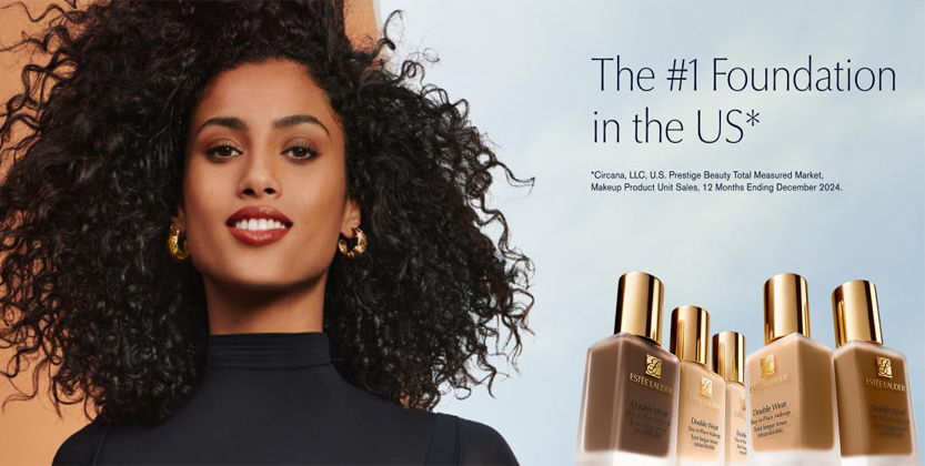 You are currently viewing Estée Lauder Double Wear Foundation Review – 24-Hour Matte Coverage That Lasts