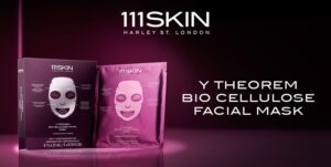 Read more about the article 111SKIN Y Theorem Bio Cellulose Facial Mask Review – Advanced Hydration & Elasticity Booster