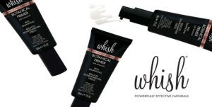 Read more about the article Whish Botanical Primer with Bakuchiol Review – Natural Retinol Alternative for Smooth, Radiant Skin
