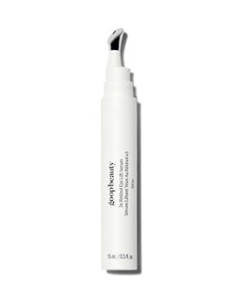 goop Beauty 3x Retinol Eye Lift Serum – Retinoid Eye Treatment for Fine Lines, Puffiness & Dark Circles