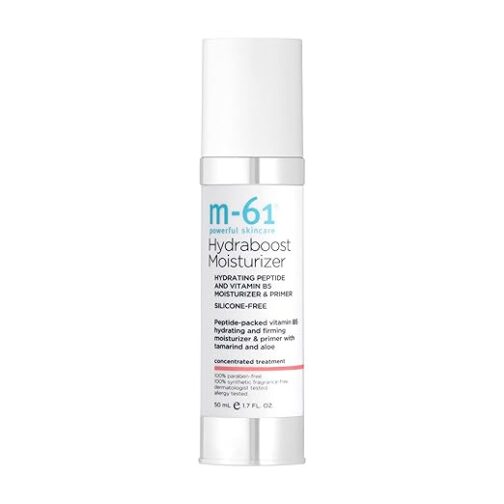 hydrating-2-in-1-moisturizer-primer-with-peptides-and-vitamin-b5] – m-61 Hydraboost Moisturizer 1.7 fl oz