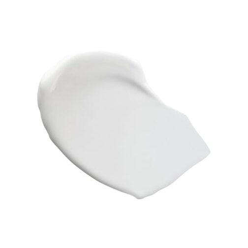 hydrating-2-in-1-moisturizer-primer-with-peptides-and-vitamin-b5] – m-61 Hydraboost Moisturizer 1.7 fl oz - Image 2