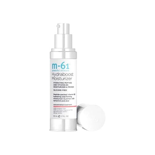 hydrating-2-in-1-moisturizer-primer-with-peptides-and-vitamin-b5] – m-61 Hydraboost Moisturizer 1.7 fl oz - Image 3