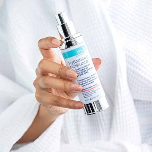 hydrating-2-in-1-moisturizer-primer-with-peptides-and-vitamin-b5] – m-61 Hydraboost Moisturizer 1.7 fl oz - Image 5