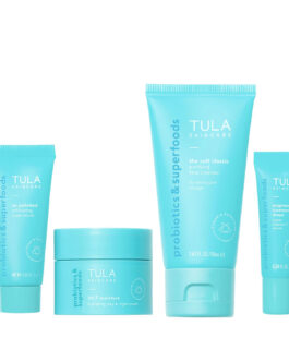 tula-skin-care-on-the-go-travel-kit